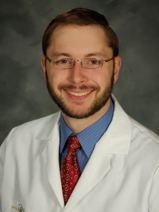 Dr. Robert Bowes