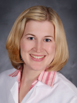 Dr. Erinn Hoekstra