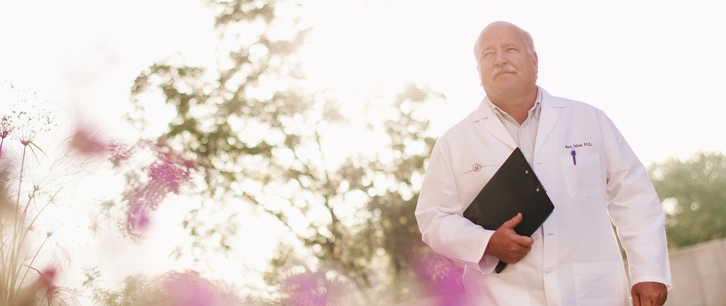 Banner - RMT Dr. Rodman Taber