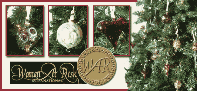 WAR_ornaments