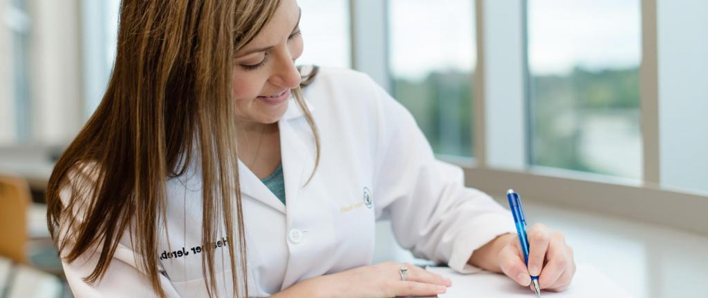 Women’s healthcare can be a very intimate experience. Our sonographers specialize in ultrasounds specifically related to your needs and can be performed in the comfort and familiarity of our office.